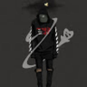 Meet your Posher, Evan